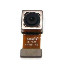 For Honor 8 Lite Replacement Main Camera UK Stock Genuine Part