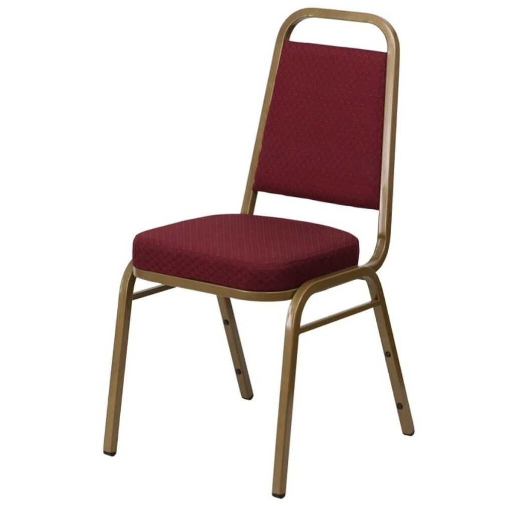 Virco Banquet Chairs