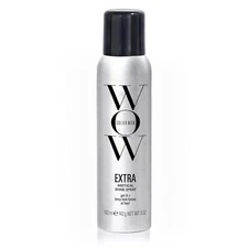 Color Wow Extra Mist-ical Shine Spray 5oz