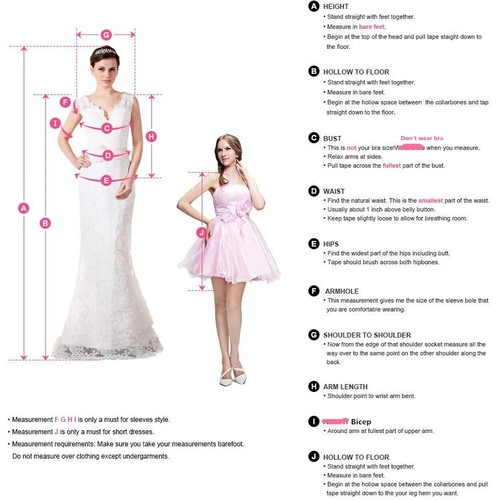 Modern Prom Dresses One Shoulder Sweetheart Beads Lace Silk Satin Sweep Train - Picture 5 of 8