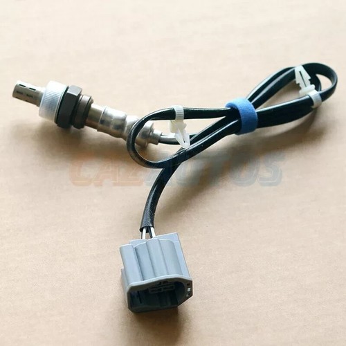 Mazda 2 Mazda3 Lambdasonde Nach Kat Oxygen Sensor Z60218861A