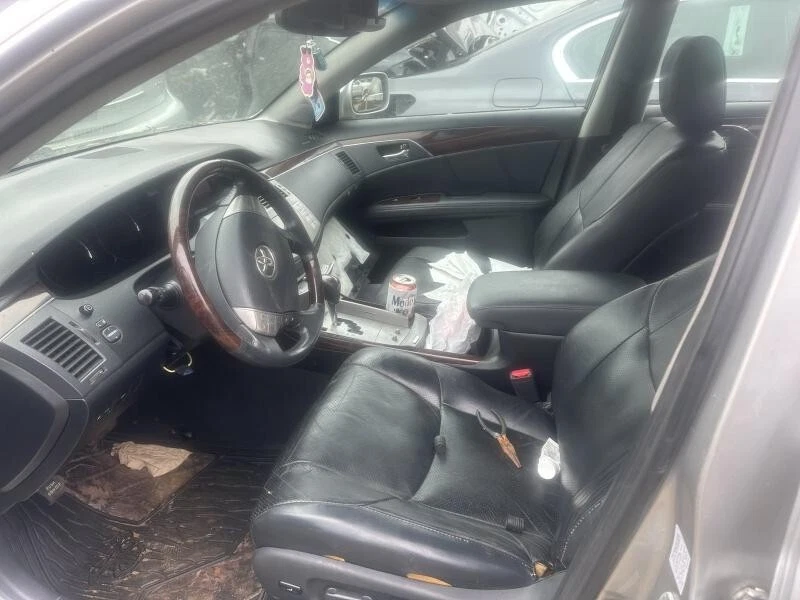 Conjunto de motor = 3,5 L VIN K (5º dígito) = TOYOTA AVALON 08 - 12 Foto 3 de 4