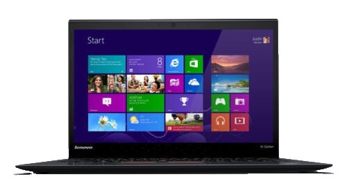 Dell Latitude 3500 15.6