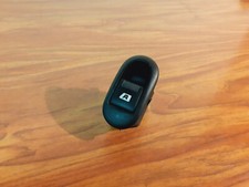 Lève vitre Citroen C2