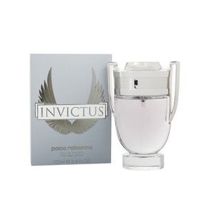perfume invictus masculino