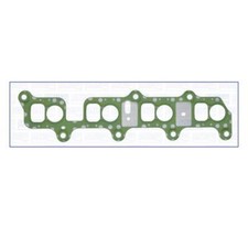 Ajusa 13251000 Dichtung Ansaugkrümmer für Mercedes-Benz W211 W221 X164 W164 Ajusa 13251000 Dichtung Ansaugkrümmer für Mercedes-Benz W211 W221 X164 W164