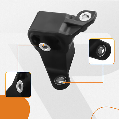 Soporte Motor Trasero Odyssey 2011 - 2016 3.5L (3546H) – Filtros Y