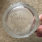 Vintage 1993 McDonalds RocDonald "The Flintstones" Pre Dawn Mug - Made In USA — photo 7