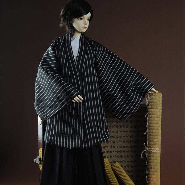 Dollmore 1/3 BJD 22