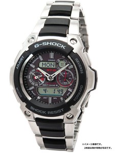 g shock mtg 1500