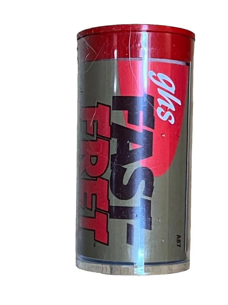 Чистящие средства для гитары GHS