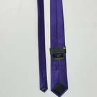 Foto 6 di 7