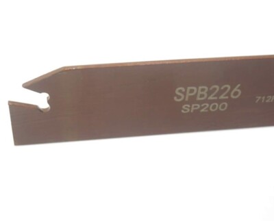 PH 262 Segatrice Manuale A Nastro Per Il Taglio Di Metalli - MEP SPA | MEP - Foto 9