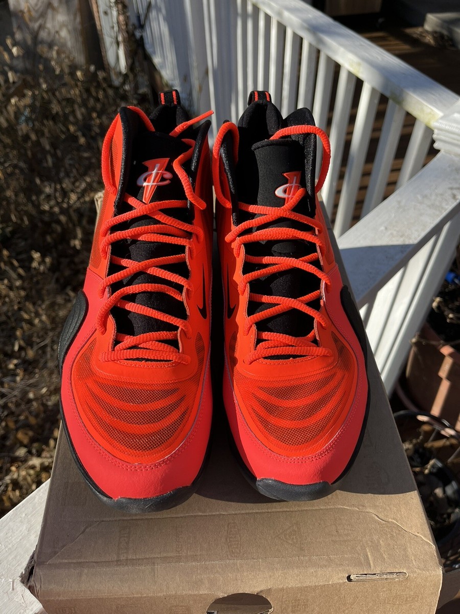 game worn lebron james jersey