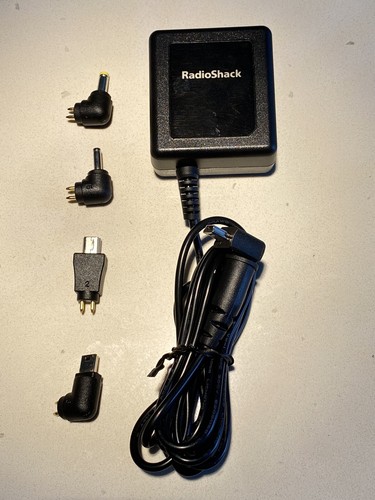 Garmin nüvi 205 Automotive Mountable GPS CUSTOM PACKAGE BUNDLE *Rare Must Have* - Picture 4 of 12