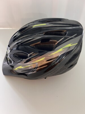 bell avenue mips adult road bike helmet Bell Avenue MIPS W