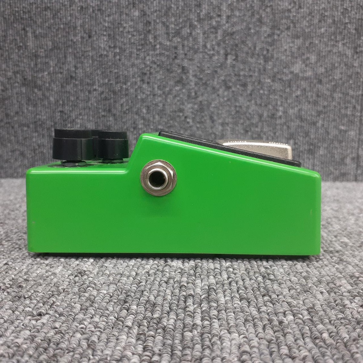 IBANEZ TS9 Tube Screamer - Green From Japan 606559031153| eBay
