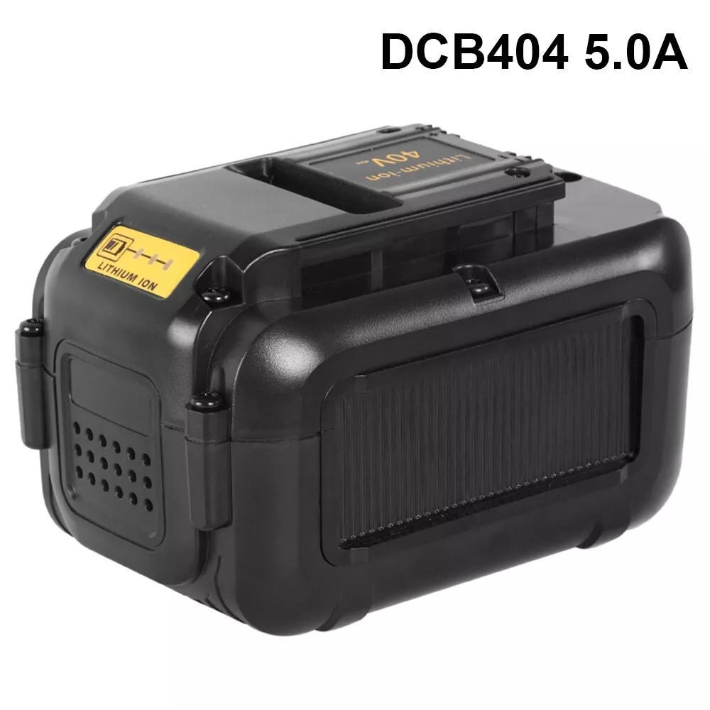 Dcb404 compatible 2025