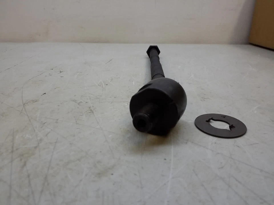 Extremo de varilla de amarre de suspensión Flennor FL864-C hecho en Alemania FL864-C Foto 3 de 4