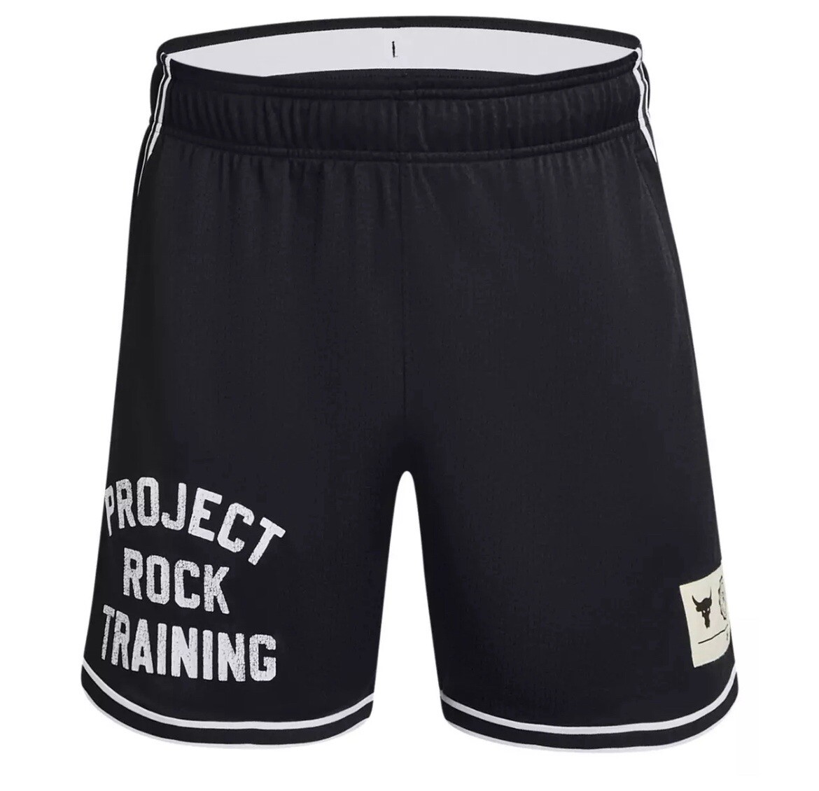 Under Armour UA Men