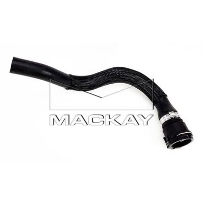Mackay Heater Hose - Inlet for Holden Commodore VF V6 CH5801