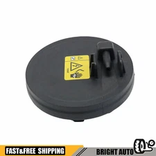 For BMW F80 F82 M3 M4 S55 3.0L Engine Valve Cover PCV Diaphragm Repair Kit