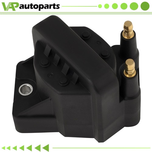 Ignition Coil For Buick LeSabre Century Chevrolet Impala 3.8L 2.2L 3.1L