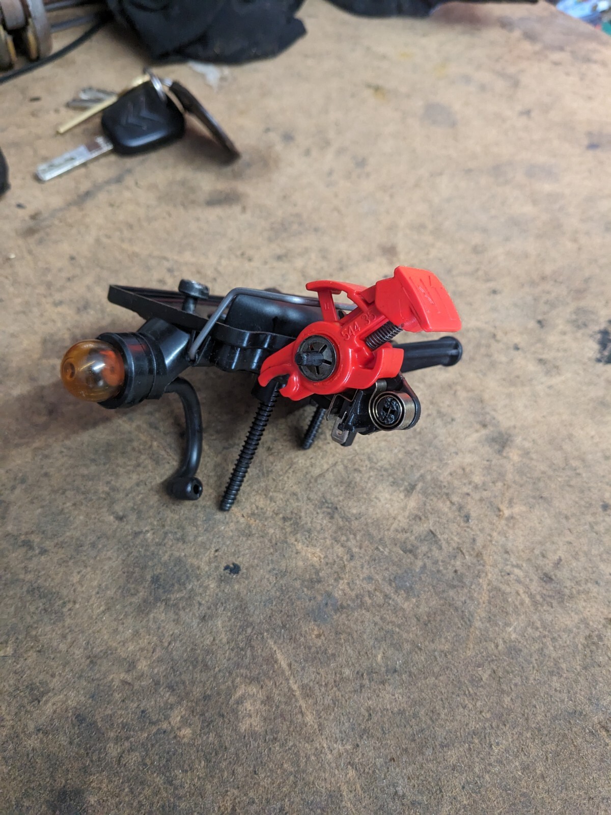 husqvarna chainsaw parts eBay