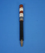 Fairchild EFP-25 10kHz-1GHz Electromagnetic Field Probe