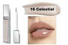 Tom Ford Soleil Neige 16 CELESTIAL Gloss Luxe Full Size 0.19 oz. NIB Super Shine