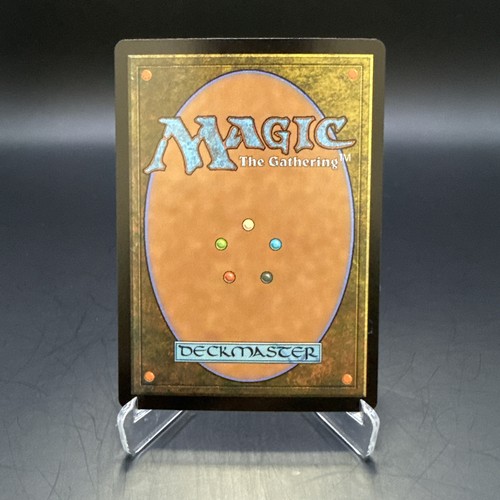 Magic The Gathering Liliana Of The Veil Foil Yuichi Murakami Japan limited - Picture 6 of 10