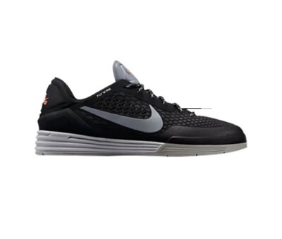 Nike SB Paul Rodriguez 8  Flash  Flywire Size Men s 10.5 Rare