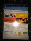 Bild 3 von 3