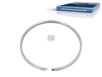 Ring DT Spare Parts 2.32885 D:98Mm D:105Mm S:45Mm