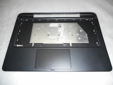 GENUINE DELL LATITUDE 13 7350 PALMREST TOUCHPAD WCDWC AP16R000300 HUR18