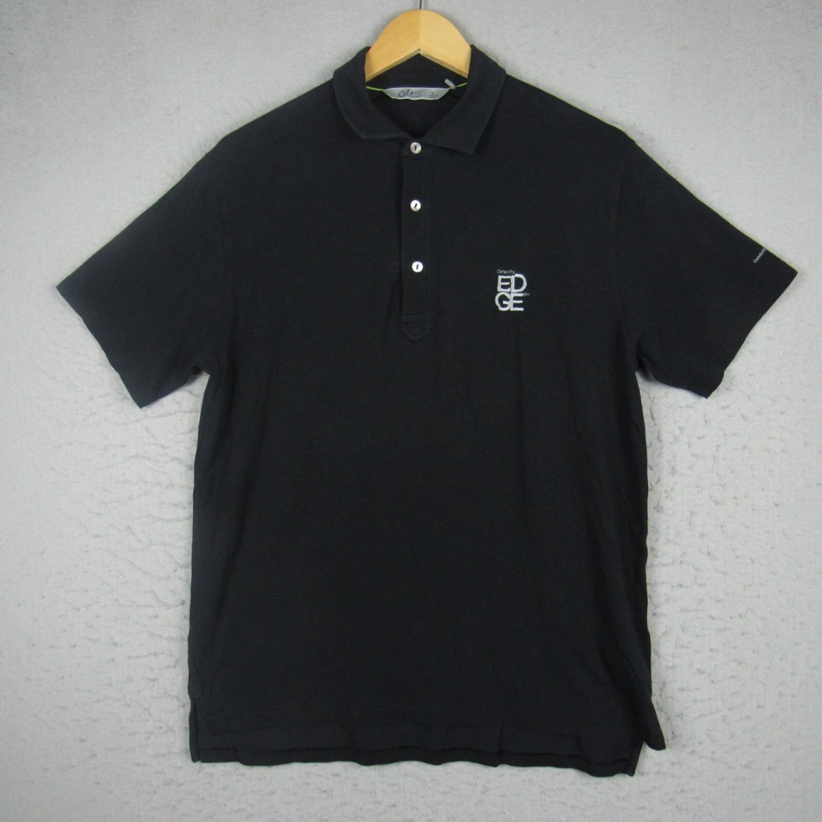 Tasc polo cheap