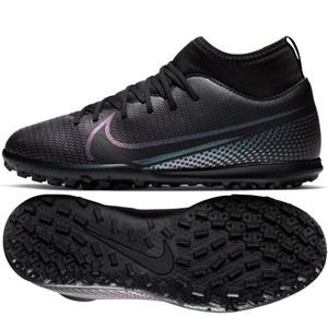 jr superfly 7 club tf