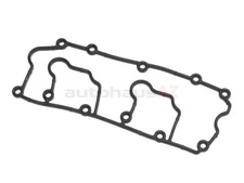 VICTORREINZ Valve Cover Gasket 96410513501 Porsche 911