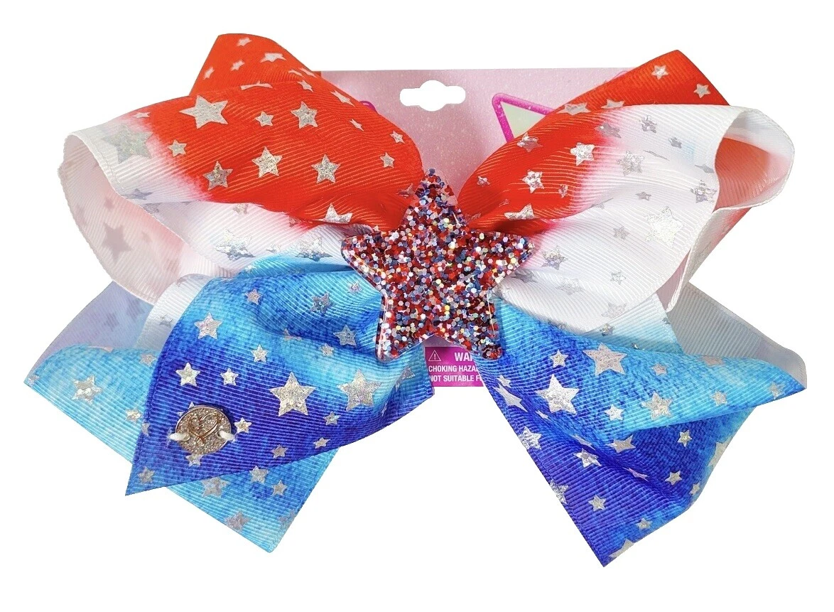 Multicolor Hair Hair Clips for Girls