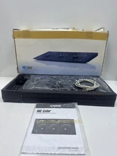 Euphonix by Avid MC Color - Color Grading Control Surface