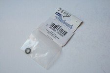 Revell O-Ring For Airbrush - 38060