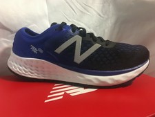 new balance m1080uv9