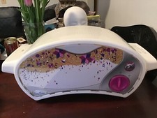 Hasbro Easy-Bake Oven