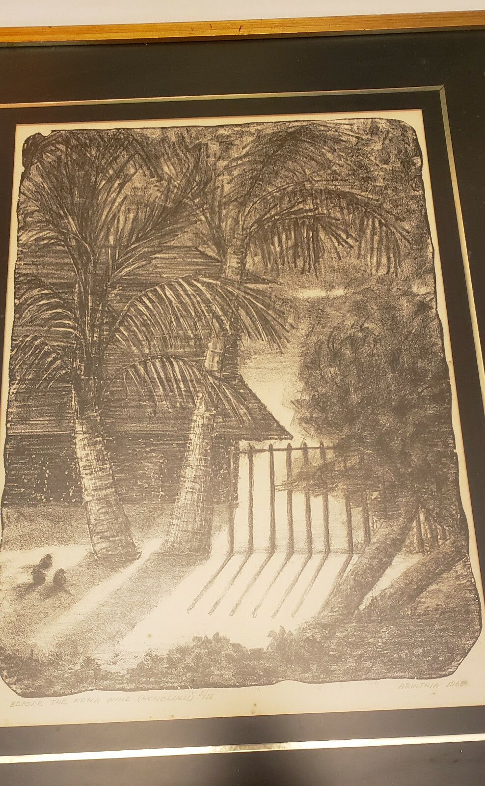 Picture 3 of 10