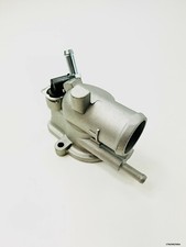 Thermostat Mercedes 220