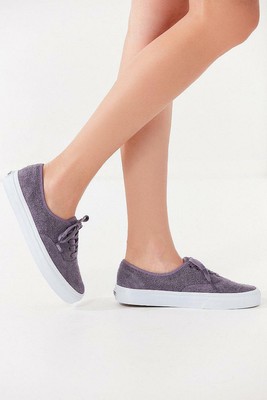 vans old school original