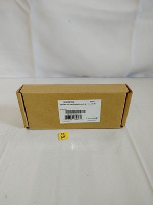 Control4 C4 AK 3M Wireless Antenna Kit