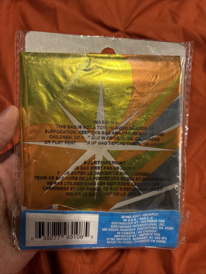 Inflatable Diamond Ring, Foil Balloon 22” - Engagement Anniversary Wedding Party - Image 3 of 3