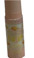 P. Louise Frosted Fix Up Blurring Setting Spray- French Toast