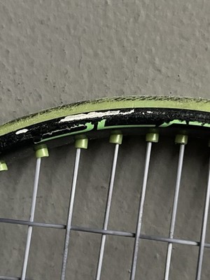WILSON BLADE 98 V5 16x19 Tennis Racket Grip 4 3/8 2015 Racquet | eBay